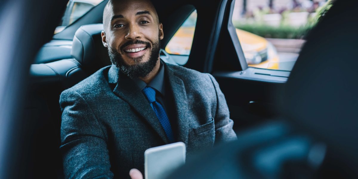 AlphaLane_Booking_Page